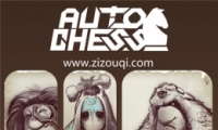 άô άʲôʱ