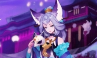 ʱ跢淨