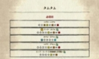 ̻꣺ķķбһ