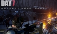 QBZ9䷽һ
