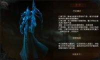 鿴Է
