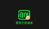 ռٰͰԱʵ