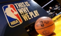 NBAгô NBAгʲô