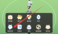 һ׽ʹüɹ