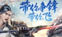 ѩ