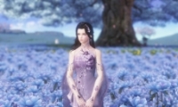 µʦʳ䷽ȫ