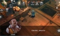 ˹