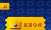 սƻȡ/һ