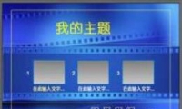 ӰȫҸƬMV֮Ʒ¼DVD