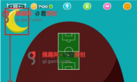 õ55ͨع