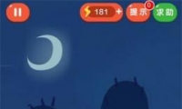 Ǯ24ͨع