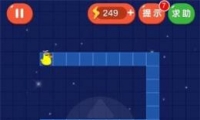 Ǯ26ͨع