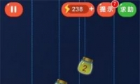 Ǯ25ͨع