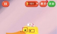 Ǯ22ͨع