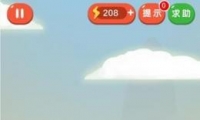 Ǯ23ͨع