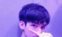 ɫϵͷԳͼ 2019΢ͷɫϵ