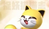 һ׽ڴ䷽