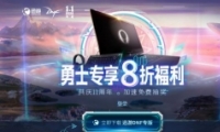 DNF11Ѹγ齱ַ