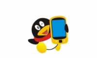 QQܹϵ÷̳