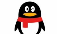 ֻQQܹϵ̳