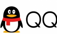 ֻQQȺӷ̳