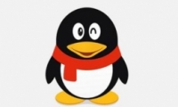 QQ״̬÷̳