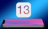 ƻiOS13 beat3ʹ÷̳