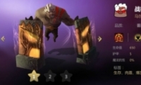 ݴ乥