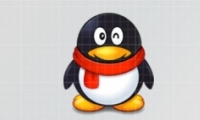 QQܹϵʾʶ̳