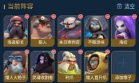 岻սݴ乥