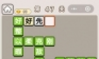 ﹬͢ǡ47ش