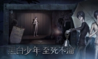˸ζ淨