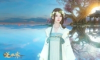 ˮرɫ/