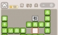 ﹬͢ǡ56ش