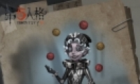 ˸ϡʱװ֮Ļȡ