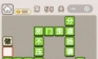 ﹬͢ǡ58ش