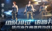 ս2ȡ