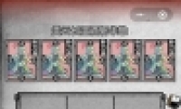Ӣ۰һµͨع