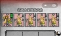 Ӣ۰һµڶͨع