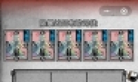 Ӣ۰һµͨع