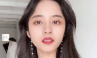һ޶Ů΢ͷק ɫϵŮͷȫ