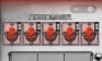 Ӣ۰һµһͨع