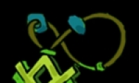 ˼ĻʹڡܻЧһ