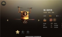 ȿѡƼ