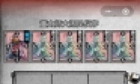 Ӣ۰һµͨع