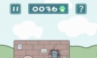 èè23ͨع