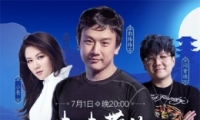 쿴ս Яִ󿧹桶3ָ⽭