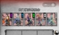 Ӣ۰һµھŻͨع