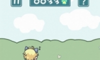 èè22ͨع