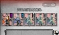 Ӣ۰һµ߻ͨع